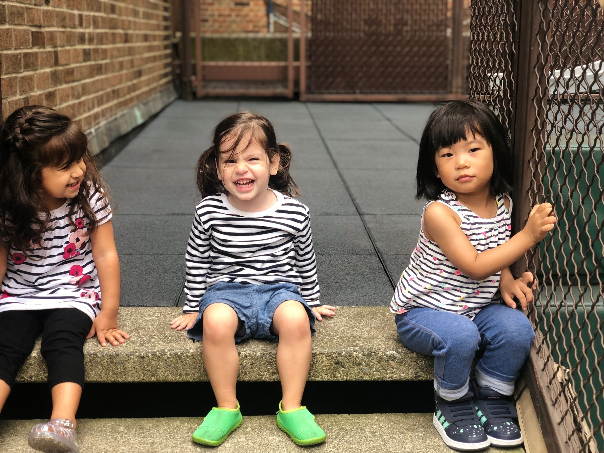 Summer Camp At St Bart 039 S St Bart S