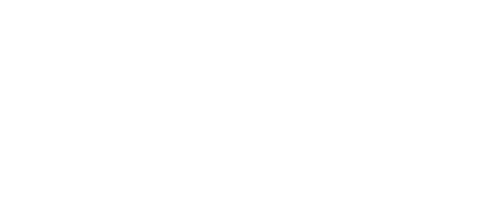 gay, affirming, lgbt, lgbtqia, lgbtq+, queer, trans, lesbian, affirming, open, Episcopal, friendly, progressive, liberal, welcoming, new york city, nyc, midtown, manhattan, christian, jesus, young adult, youth, church, gospel, contemporary, traditional, mass, eucharist, choir, organ, worship, praise, bishop, mariann, budde, catholic, bible, small group, protestant